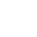 Puunene Plumbers